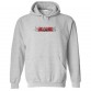 Bleach Classic Unisex Kids and Adults Pullover Hoodie for Japanese Anime Lovers